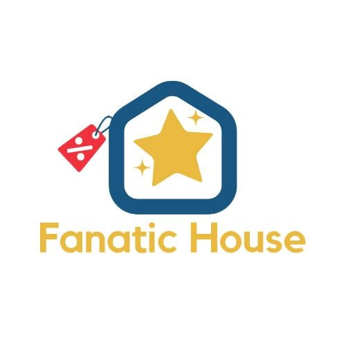 Fanatic House